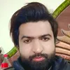 shehbaz47864786