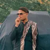 itsyasirqureshi001