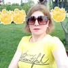 abd_489