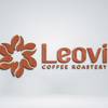 leovicoffee