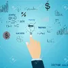 ስለ BUSINESS እናውጋ
