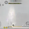si_me_sigues_eresh_etero