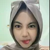 eventfree0