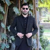 mdullahkhan08