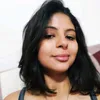 helenaferreira074