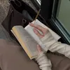 to_ct4