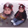 maremahmad11