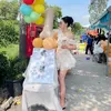 TP Đài 🛒