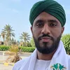 abuzainaba2