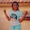 amyndoumboulane