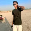 muqadasrazamahdi110