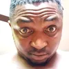 chinedu_ossai