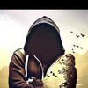 mashakil10