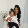 Whitney | Life & Momager ♡