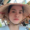 tranthanh.1992