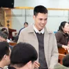 dinhquy66