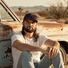 Dustin Kuntz