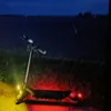 dyv3590kxavr