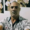 martinsgomesmgomes