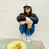 brittlyn_