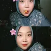 rzkijeon09