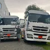 pingping573