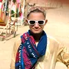 mustafagood3