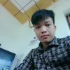 nguyenkhuong306