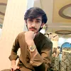 malik199462