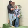 abdullackd123