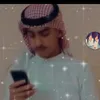 user5882448
