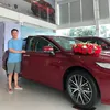 nguyenphan.983986
