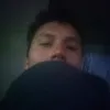 saulhs12