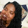 thebiancashaw