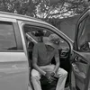 mapakoo_wonkee