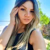 natalie_lapteva6
