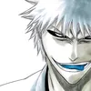 ichigos_hollow