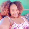 thandomanyisamanyisa