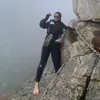 rsddmynt