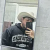 lalogonzalez355