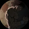 jxsin08