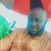 lateef12_