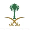 khleed38