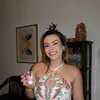 carolinamelo_s