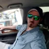 abdoghazal717