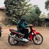 _anakmamakkkk
