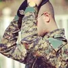 aleaskariu_39