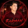 farmanbacha67