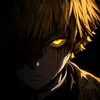 the_lost_of_the_zenitsu
