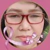 user6i3vvcv033